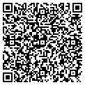 QR code with Summer Place Antiques contacts