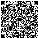 QR code with Suzanne Mrie Ynker Fine Artist contacts