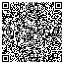 QR code with Contractors Material Co contacts