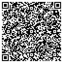 QR code with Freds Trucking contacts