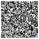 QR code with Gregory Temofeew MD contacts