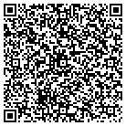 QR code with Doggie Depot Pet Grooming contacts