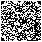 QR code with Fletchers One Stop Rec & Tape contacts