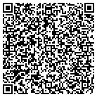 QR code with Clip Snip Prof Grooming Parlor contacts