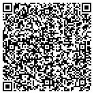 QR code with St Francis Area Dev Center contacts