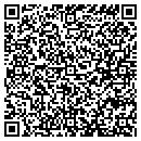 QR code with Diseno's Hair Salon contacts