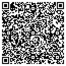 QR code with Eugene M Cummings contacts