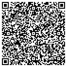 QR code with BSI Eagle Computer Solutions contacts