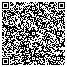QR code with Carr Custom Remodeling contacts