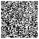 QR code with Patrick Josephs Styling contacts