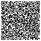 QR code with Step Into Health Inc contacts