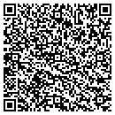 QR code with Murders Service Center contacts