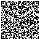 QR code with Storeroom Antiques contacts