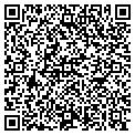 QR code with Brighton Shell contacts