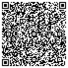 QR code with Don's Auto & Body Repair contacts