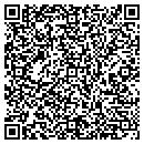 QR code with Cozadd Building contacts