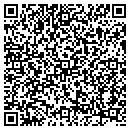 QR code with Canoe Shack Inc contacts
