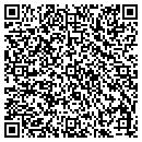 QR code with All Star Nails contacts
