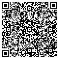 QR code with Jim & Ruths Market contacts