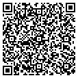 QR code with Huddle Cafe contacts