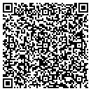 QR code with Ervin Funeral Home contacts