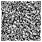 QR code with Fed Ex Kinko's Ofc & Print Center contacts