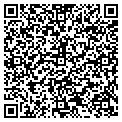 QR code with CPR Plus contacts