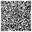 QR code with Giggling Giraffe contacts