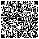 QR code with Nana's & Papa's Country Ktchn contacts