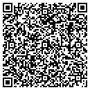 QR code with Christy & Sons contacts