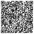 QR code with Continuing Education Resource contacts