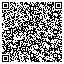 QR code with West Main Bargain Store contacts