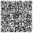 QR code with A Service Source Power Wash contacts