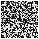 QR code with Wayne Stephens contacts