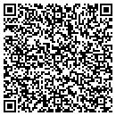 QR code with Gleeson John contacts