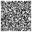 QR code with A & A Carpet Cleaning contacts