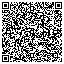 QR code with St Aloysius Church contacts