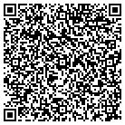 QR code with Occupational Development Center contacts
