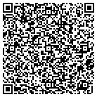 QR code with Custom Auto Sounds LLC contacts