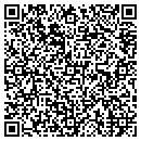 QR code with Rome Barber Shop contacts