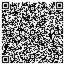 QR code with Radial Tire contacts