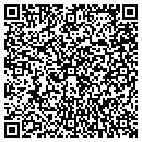 QR code with Elmhurst Kindercare contacts