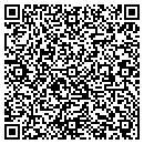 QR code with Spello Inc contacts
