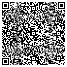 QR code with Madden Fertilizer & Lime Sup contacts