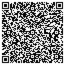 QR code with Little Timber contacts