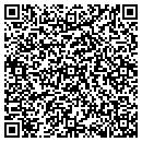 QR code with Joan Walko contacts