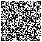 QR code with Jo Mar Telegrouting Co contacts