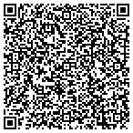 QR code with Callahans Carpet and Uphl College contacts
