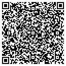 QR code with Bedding Experts contacts