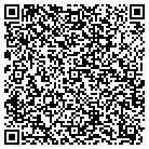 QR code with Brigade Industries Inc contacts
